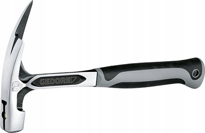 Picture of Gedore Gedore lathammer 75 GSTM - 1576143