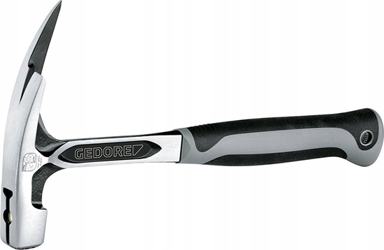 Picture of Gedore Gedore lathammer 75 GSTM - 1576143