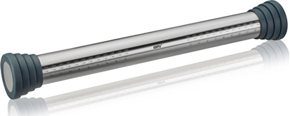 Picture of Gefu GEFU Rego Waek do ciasta z regulacj gruboci stal nierdzewna