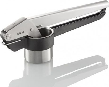 Picture of Gefu Prasa do warzyw/ciast FORCE ONE Gefu