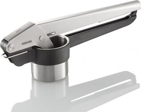 Picture of Gefu Prasa do warzyw/ciast FORCE ONE Gefu