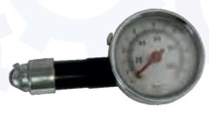 Изображение Geko Cinieniomierz do kó (G01304)