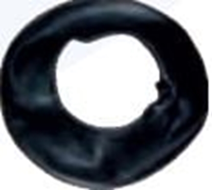 Изображение Geko Dtka 4.00-8 (G71007)