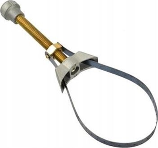 Picture of Geko Klucz tamowy do filtra oleju (G02564)