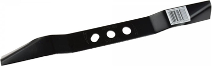 Picture of Geko NÓ DO KOSIARKI SPALINOWEJ 40CM JG G83055 (1) CG83055-13 GEKO