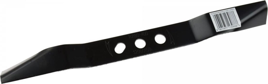 Picture of Geko NÓ DO KOSIARKI SPALINOWEJ 40CM JG G83055 (1) CG83055-13 GEKO