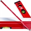 Picture of Geko Poziomnica aluminiowa 1500 mm STRONG LINE (50)