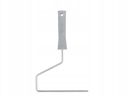 Attēls no Geko Rczka uchwyt do gadzi 18cm fi-6mm (100)