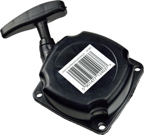 Picture of Geko Starter do podkaszarki spalinowej JG(100)