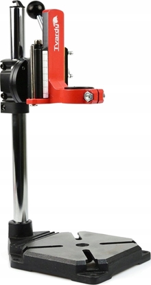 Attēls no Geko Stojak do wiertarki T03298 TVARDY