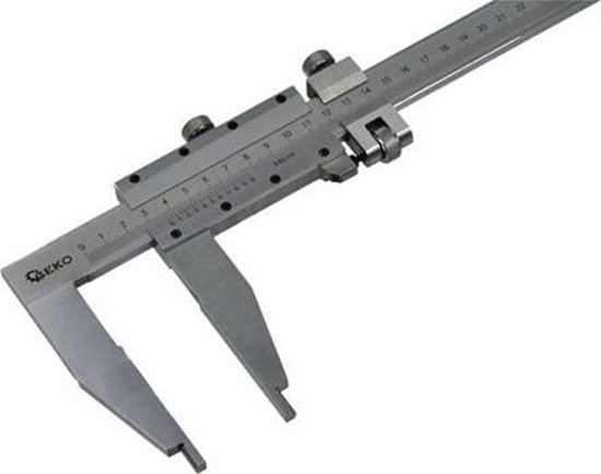 Picture of Geko Suwmiarka 500mm (G01495)