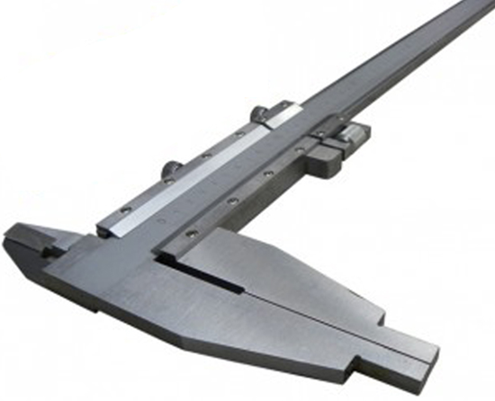 Picture of Geko Suwmiarka 600mm (G01496)