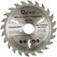 Picture of Geko tarcza do drewna 125x22x24T (G00105)