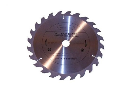 Picture of Geko Tarcza do drewna 400 x 32 60 zbów z widi (G00161)