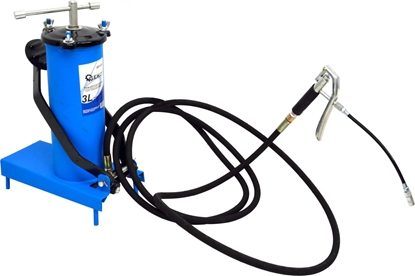 Attēls no Geko Towotnica nona 3L + w 4m (1)