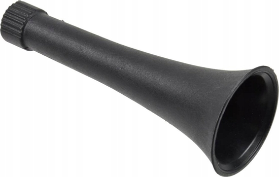 Picture of Geko Tuba pistoletu do mycia tapicerki (1)