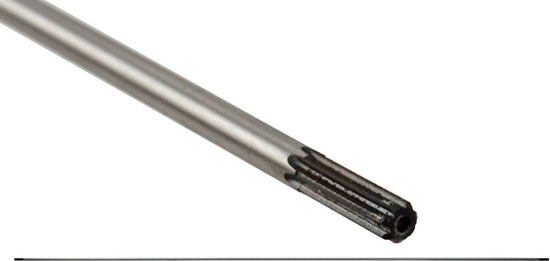 Picture of Geko Waek napdowy do kosy spalinowej 7 frezów (50/100)