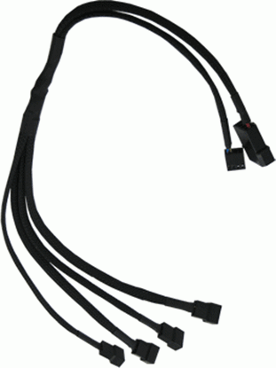 Attēls no Gelid 0.4m,  (CA-PWM-03)