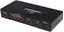 Picture of Gembird HDMI splitter 4 ports DSP-4PH4-02