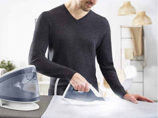 Изображение TEFAL