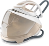 Picture of Tefal Pro Express Eco GV9E22E0 Steam Iron 1.8L 2200W