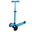 Picture of Gerardos Toys Aest Children’s Scooter 3+ years Blue