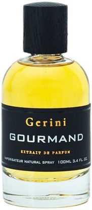 Attēls no GERINI Gourmand Extrait de Parfum spray 100ml