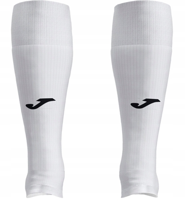 Attēls no Getry Joma Leg II 401533.200