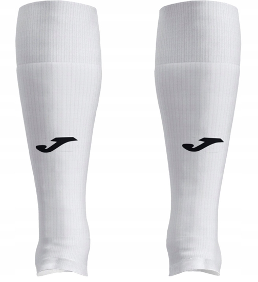 Picture of Getry Joma Leg II 401533.200