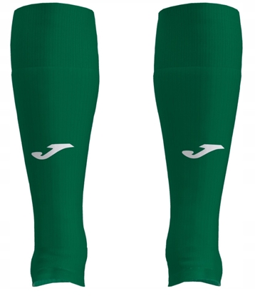 Attēls no Getry Joma Leg II 401533.450