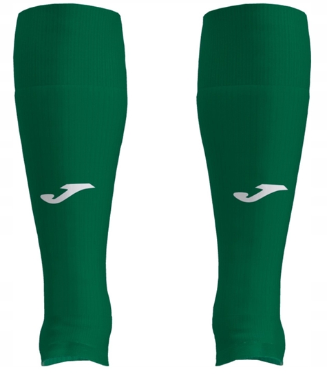 Picture of Getry Joma Leg II 401533.450