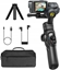 Attēls no Gimbal Smart G1 Czarny