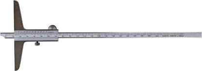 Picture of Gimex Gbokociomierz 300/100 MAGA 0,05mm (204.050)