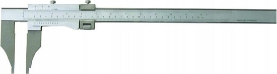 Picture of Gimex SUWMIARKA  300 MAJD 0,05  12 SZCZEKI 150