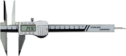 Attēls no Gimex Suwmiarka z dugimi szczkami górnymi (240.010.N)