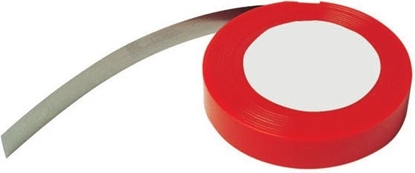 Attēls no Gimex Szczelinomierz tamowy 0,1mm x 5m (318.610)