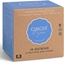 Изображение Ginger Organic GINGER ORGANIC_Podpaski na noc 10szt