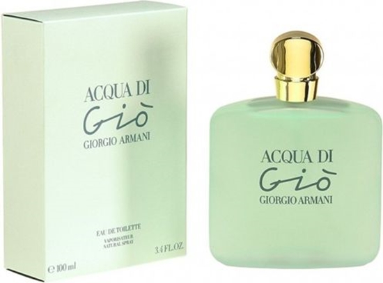 Picture of Giorgio Armani Acqua di Gio EDT 100 ml
