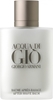 Picture of Giorgio Armani Acqua di Gio After Shave Balm 100ml