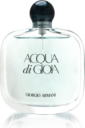 Attēls no Giorgio Armani EDP 30 ml