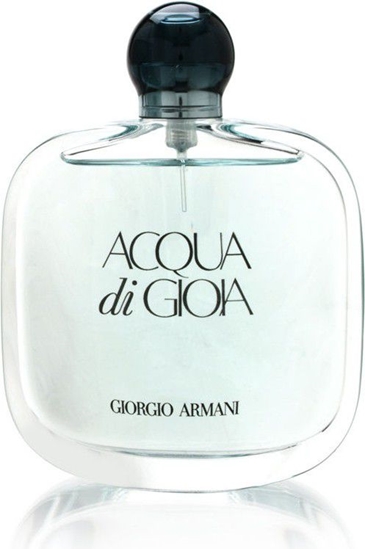 Picture of Giorgio Armani EDP 30 ml