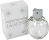 Picture of Giorgio Armani Emporio Diamonds EDP 100 ml