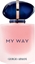 Attēls no Giorgio Armani Giorgio Armani My Way Floral Eau de Parfum 50ml. Refillable spray