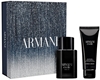 Picture of Armani Code for Men Parfum Gift Set Parfum 50 ml a