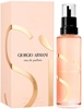 Picture of Giorgio Armani Si EDP wkad 100 ml