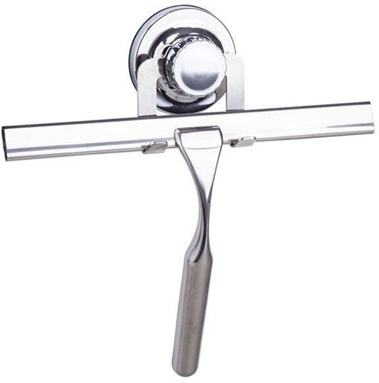 Изображение GLASS CLEANER BIC-0972R ECOLOC