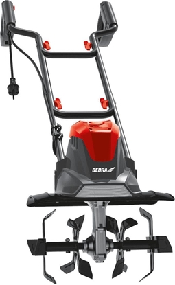 Picture of Glebogryzarka Dedra DED8709