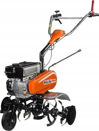 Изображение Glebogryzarka Oleo-Mac 68589012E5