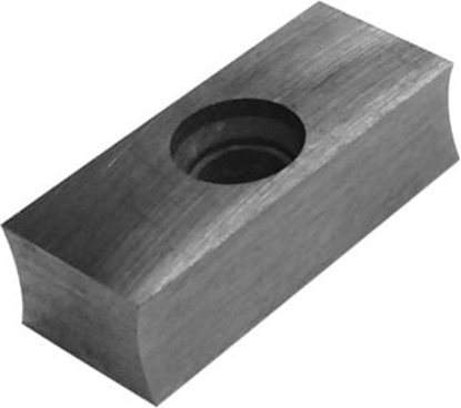 Picture of Glob Pytka skrawajca do ukoswarki do rur i blach GLOB SYSTEM UK01-00 - GLOB-GS-UK01-00