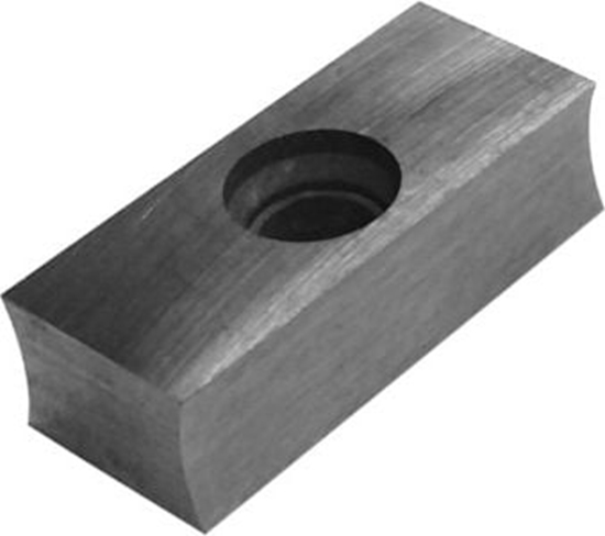 Изображение Glob Pytka skrawajca do ukoswarki do rur i blach GLOB SYSTEM UK01-00 - GLOB-GS-UK01-00